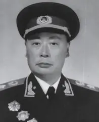 陈毅六战五败，众将联名写信给中央要换帅，主席会如何回复？