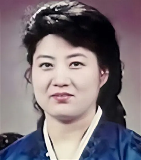 身为朝鲜“太后”,却是日本女人!她让朝鲜走向了不同的局面